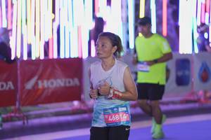 BIB: 46814
                            <button type="button" onclick="openModal(23190340)" class="btn btn-primary btn-sm float-right btn-popup" data-toggle="modal" data-target=".modal-high-quality">
                        <i class="fas fa-shopping-cart"></i> Add to Cart
                    </button>
                                            <button type="button" onclick="isThisMe(23190340, true)" class="btn btn-success btn-sm float-right btn-popup btn-isme hidden" data-toggle="tooltip" data-placement="bottom" title="นี่คือรูปของคุณใช่ไหม คลิกที่นี่เพื่อเอาเข้าอัลบั้ม">
                        <i class="fas fa-plus"></i> Add to album
                    </button>
                    <button type="button" onclick="isThisMe(23190340, false)" class="btn btn-warning btn-sm float-right btn-popup btn-isnotme hidden">
                        <i class="fas fa-ban"></i> Remove from album
                    </button>